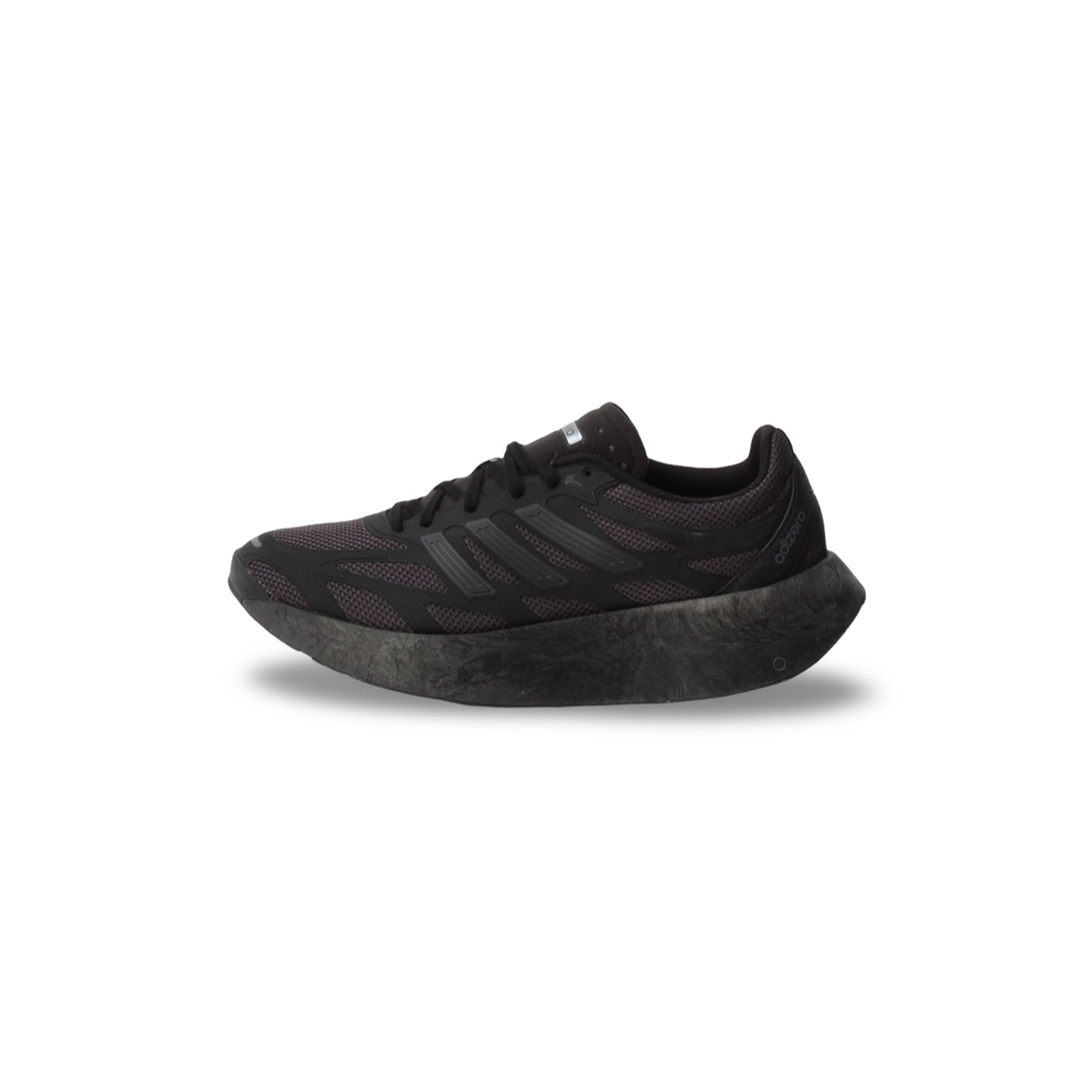 ADIDAS ADIZERO ARUKU CORE BLACK CARBON