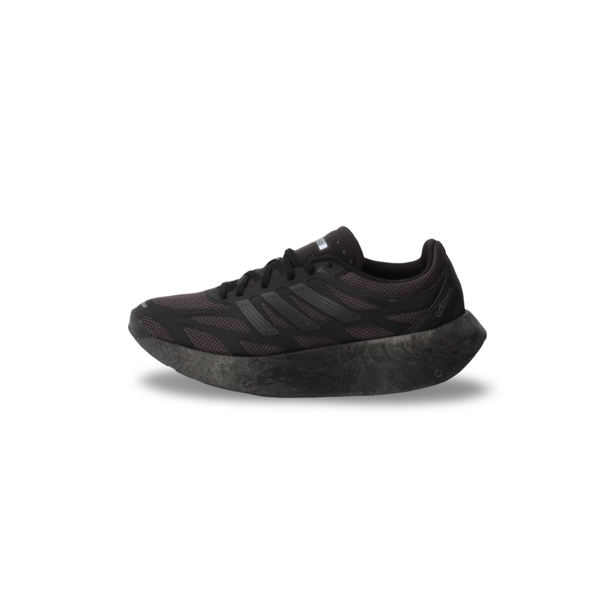 ✩arumuu✩ ADIDAS ADIZERO ARUKU CORE BLACK CARBON - LUST PANAMA