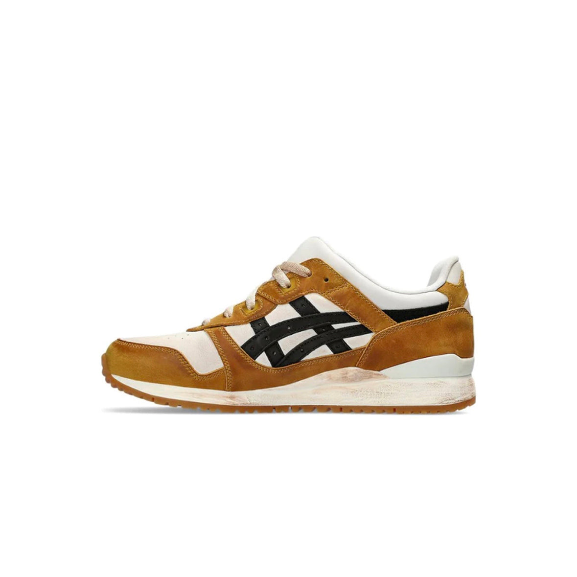 Store Asics Asics Gel Lyte V Jaune Sale Asics Asics Gel Lyte Homme