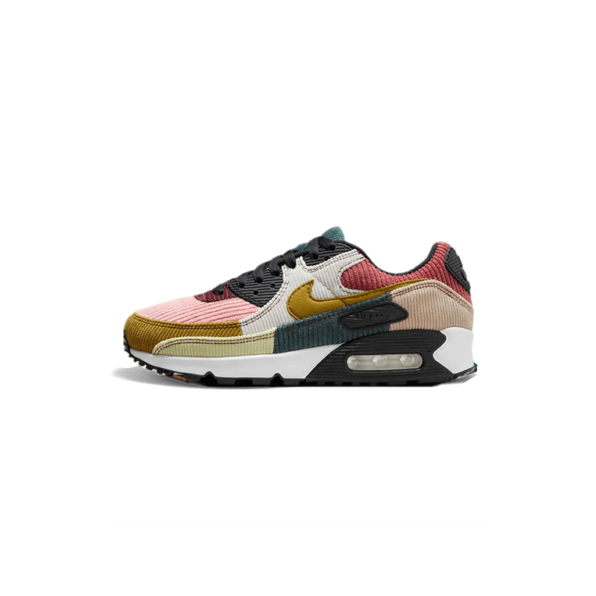 NIKE AIR MAX 90 W