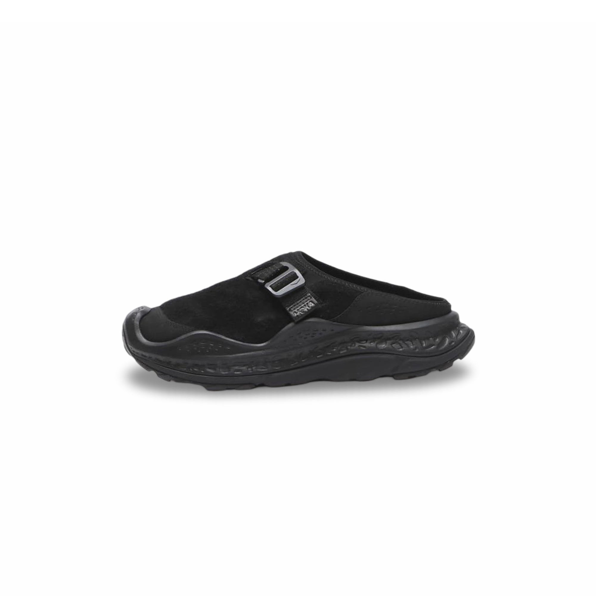 HOKA ORA PRIMO EXT BLACK - LUST PANAMA