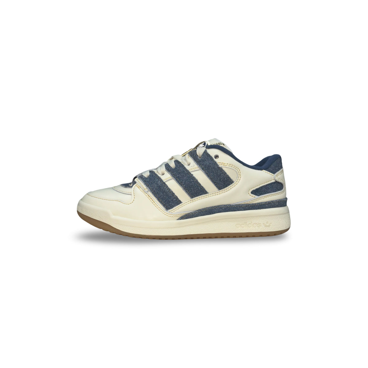 ADIDAS FORUM 2000 BIZARRAP
