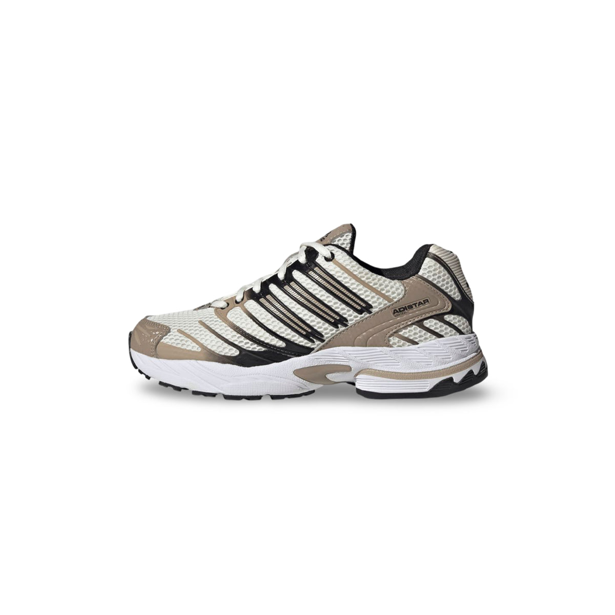 ADIDAS ADISTAR CONTROL 3 WMNS TRACE KHAKI