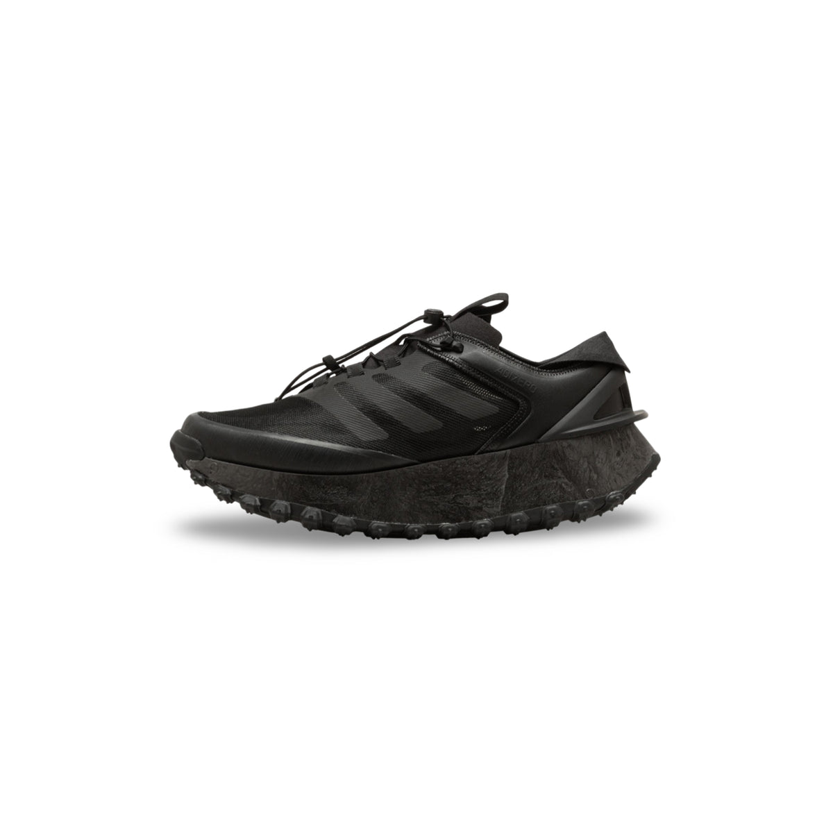 ADIDAS ADIZERO ARUKU YAGI MR BAILEY
