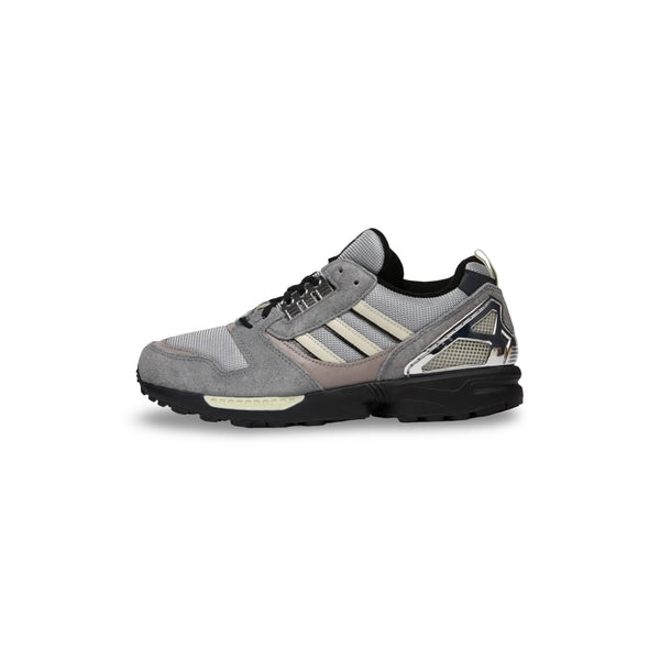 ADIDAS ZX 8000 CONSORTIUM MITA x OFFSPRING - LUST PANAMA