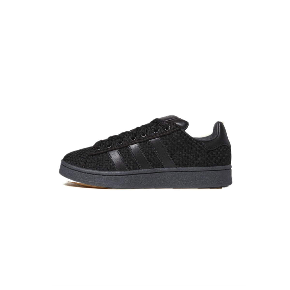 ADIDAS CAMPUS 00S BLACK