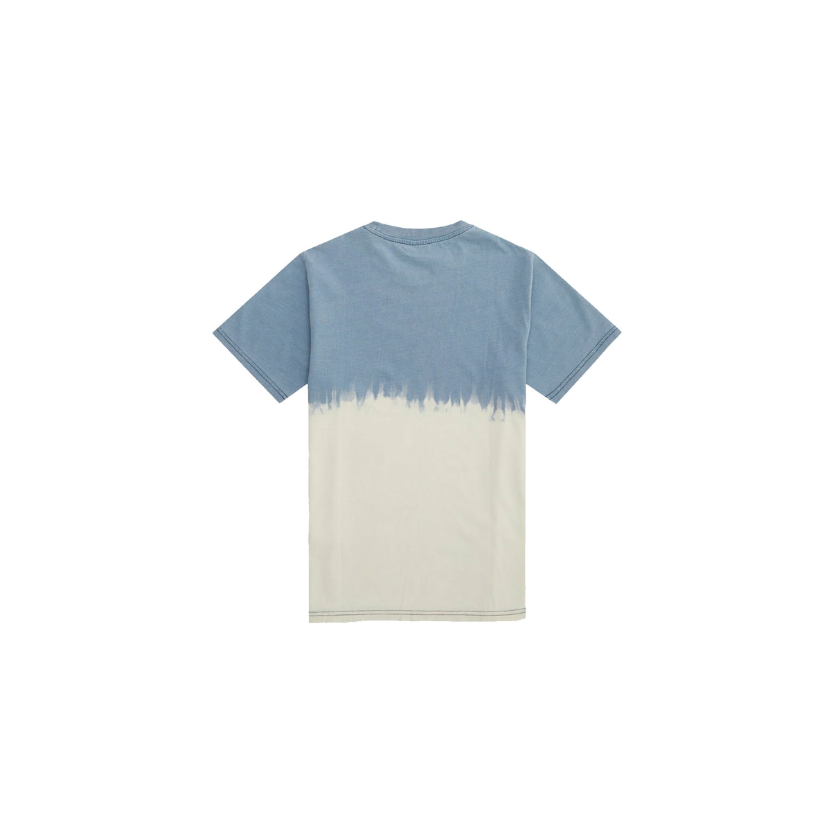 TRIPLE FIVE SOUL ORIGINAL 5 LOGO T-SHIRT