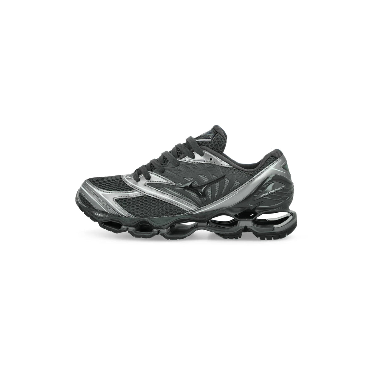 MIZUNO WAVE PROPHECY LS