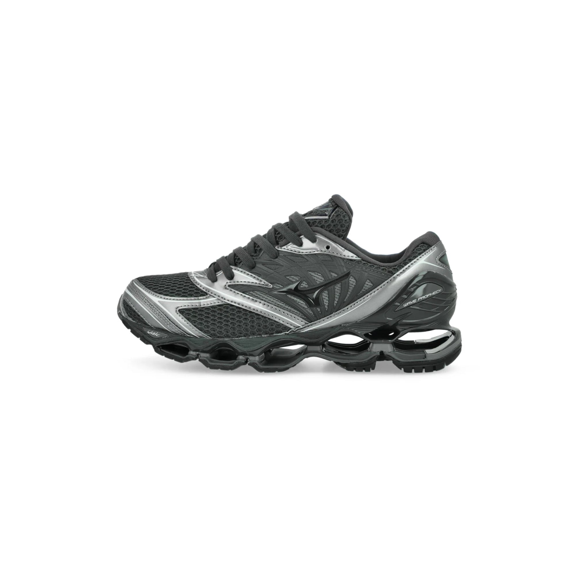 Zapatillas Etiquetado 
