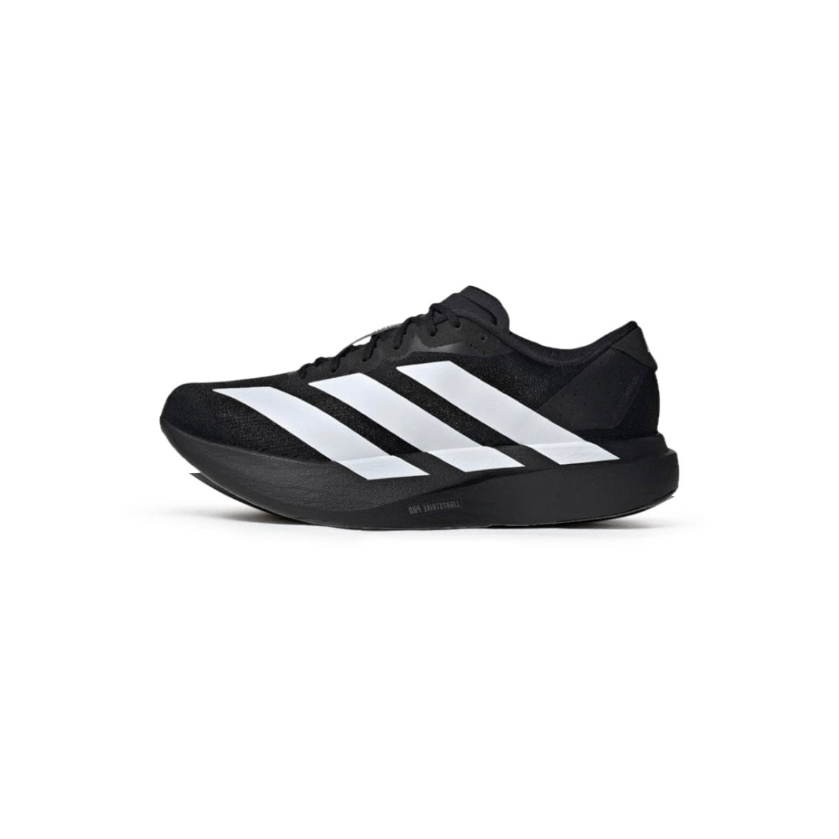ADIDAS ADIZERO EVO SL BLACK