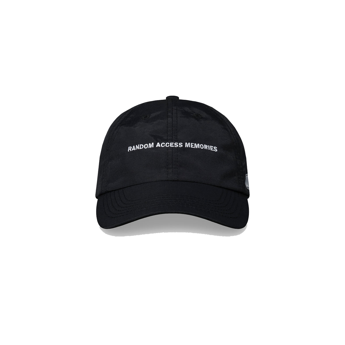 PLEASURES X DAFT PUNK HAT MEMORIES