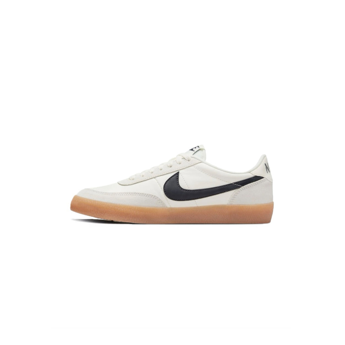 NIKE KILLSHOT 2 SAIL Wmns