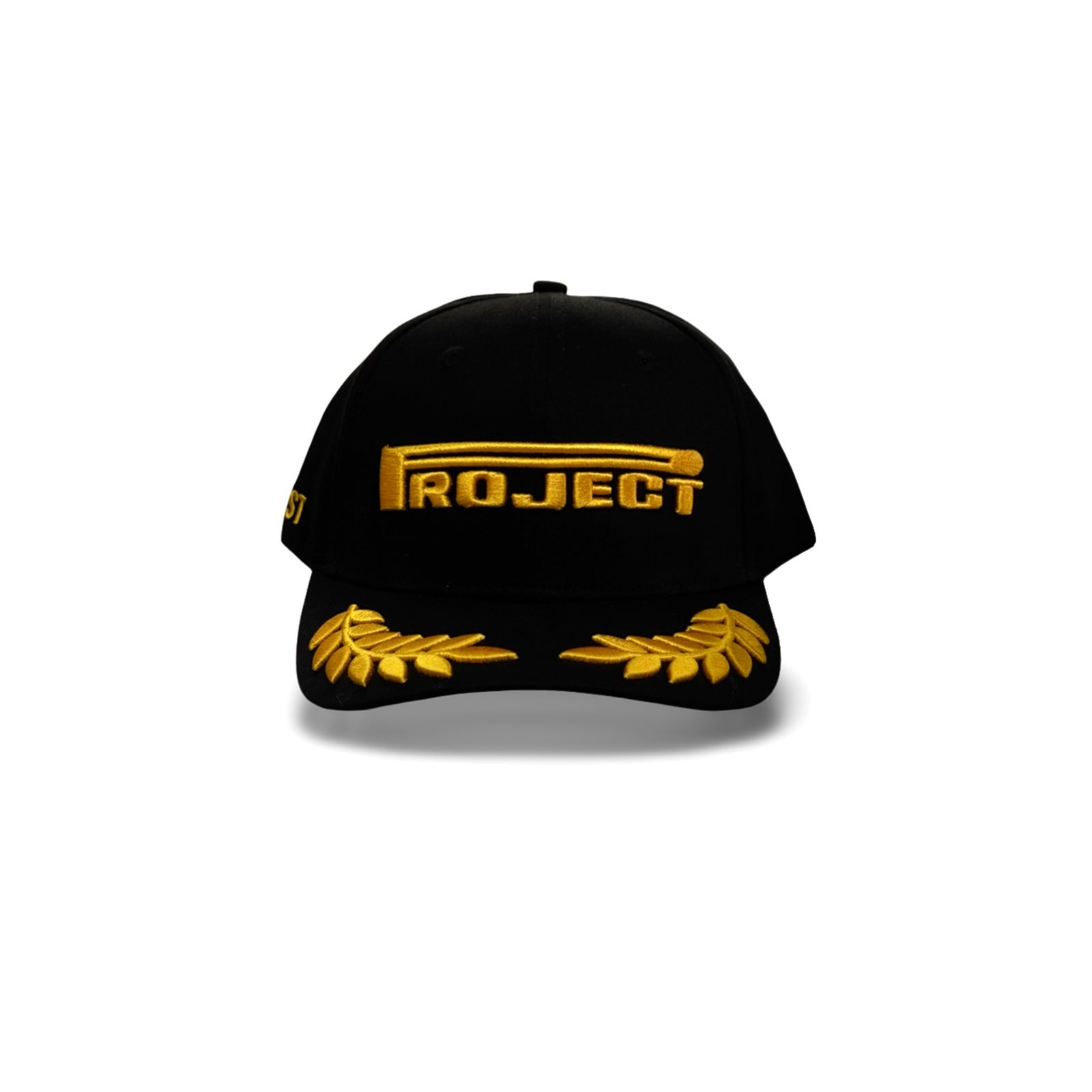 US PRJCT RACING CAP