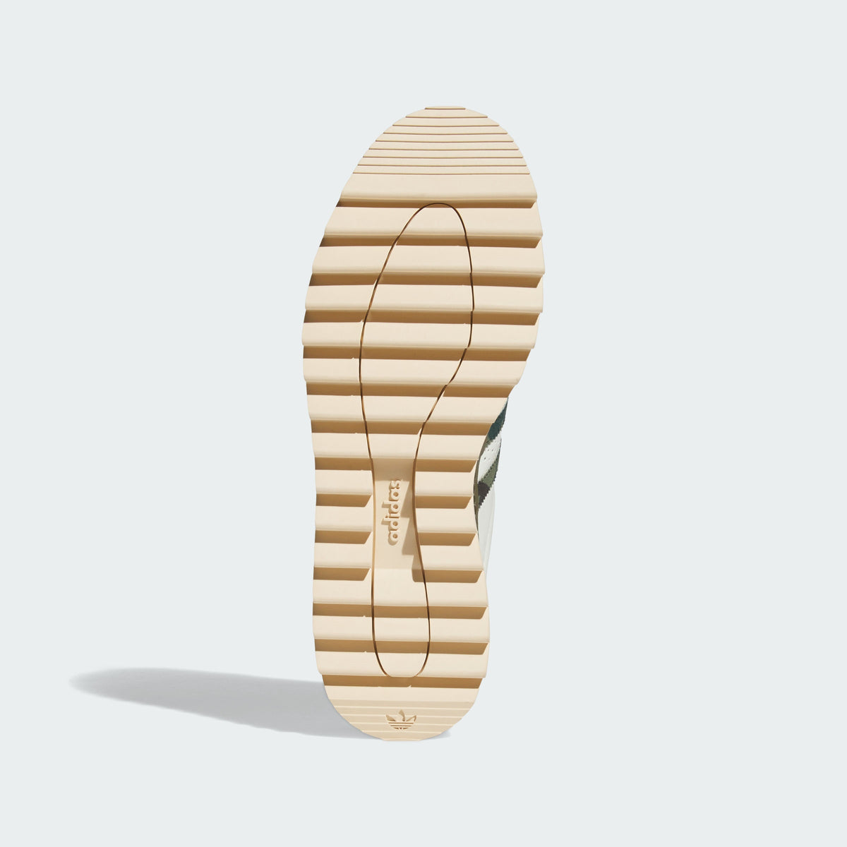 ADIDAS SUPERSTAR x CLOT x BAPE®