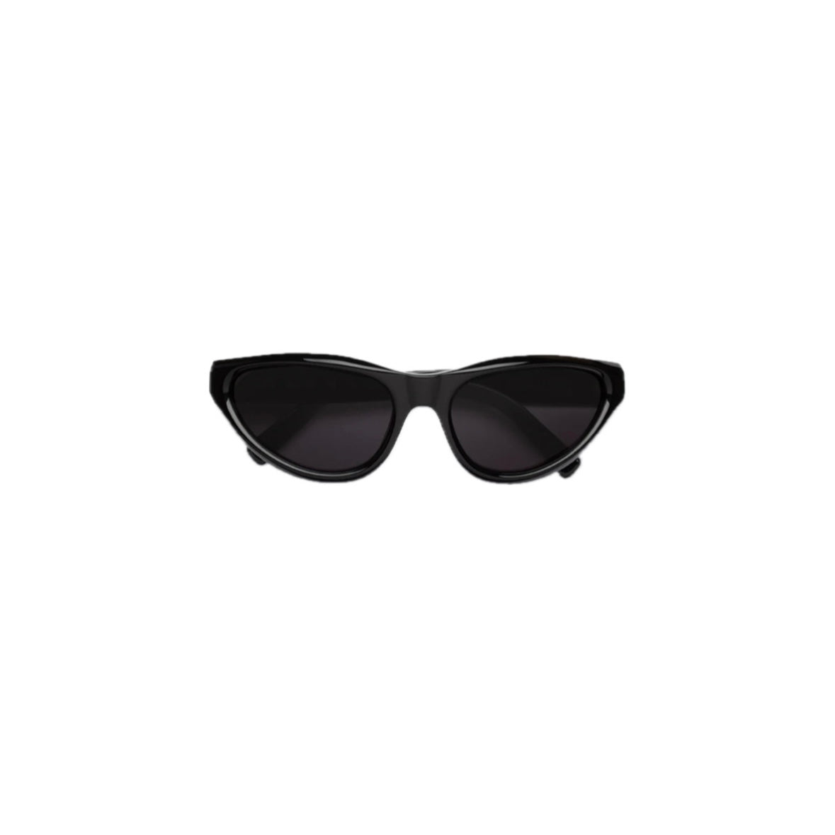MARNI MAVERICKS BLACK