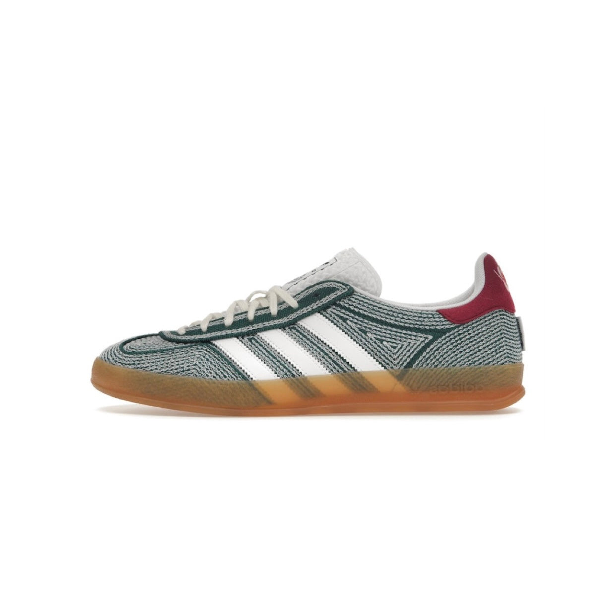 Adidas panama via españa Clearance