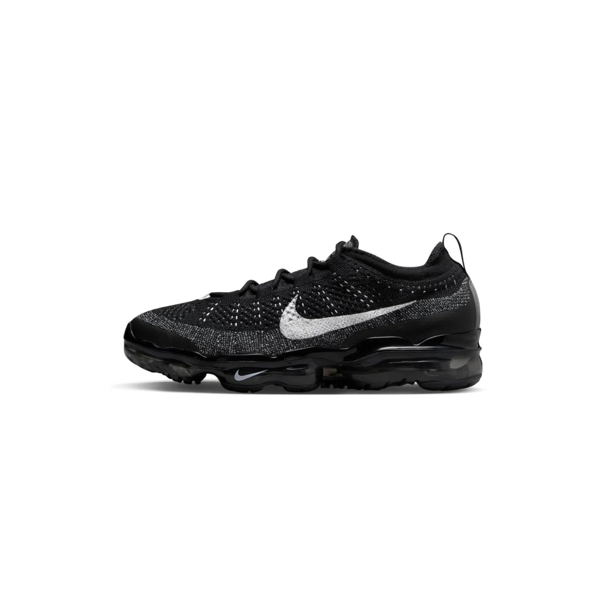 NIKE AIR VAPORMAX 2023 FLYKNIT OREO