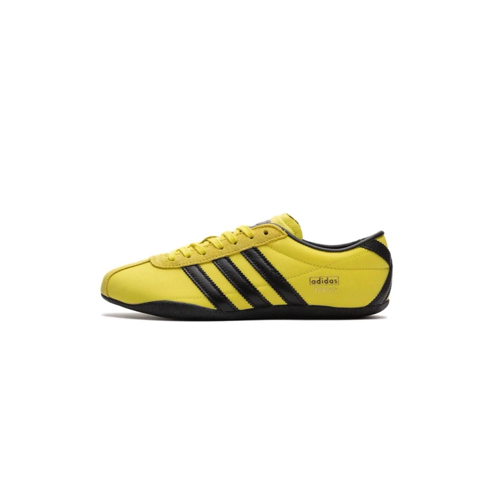 【thuuu】 ADIDAS TOKYO WOMENS - LUST PANAMA