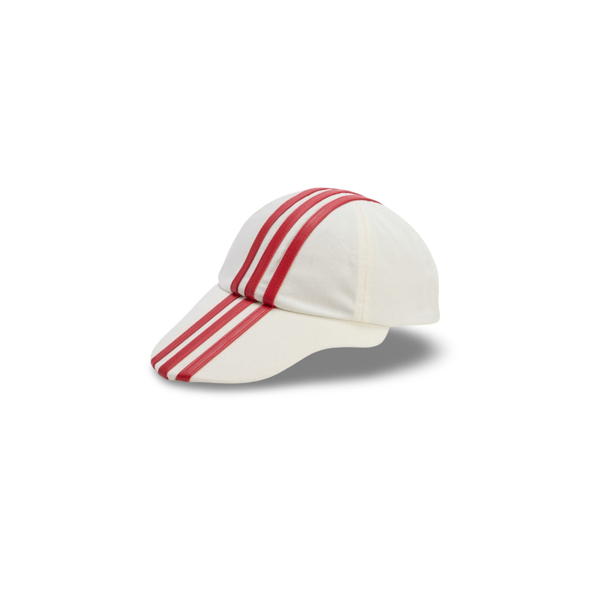 ADIDAS THUG CLUB SWORD CAP CREAM