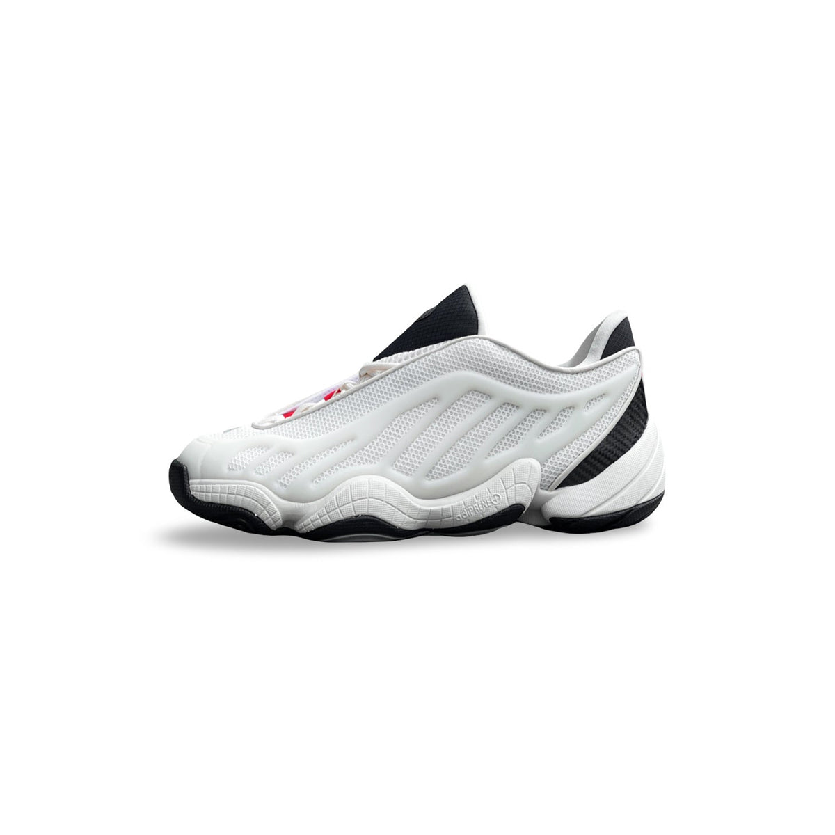 ADIDAS X HSDT INTIMIDATION DOLOMITE