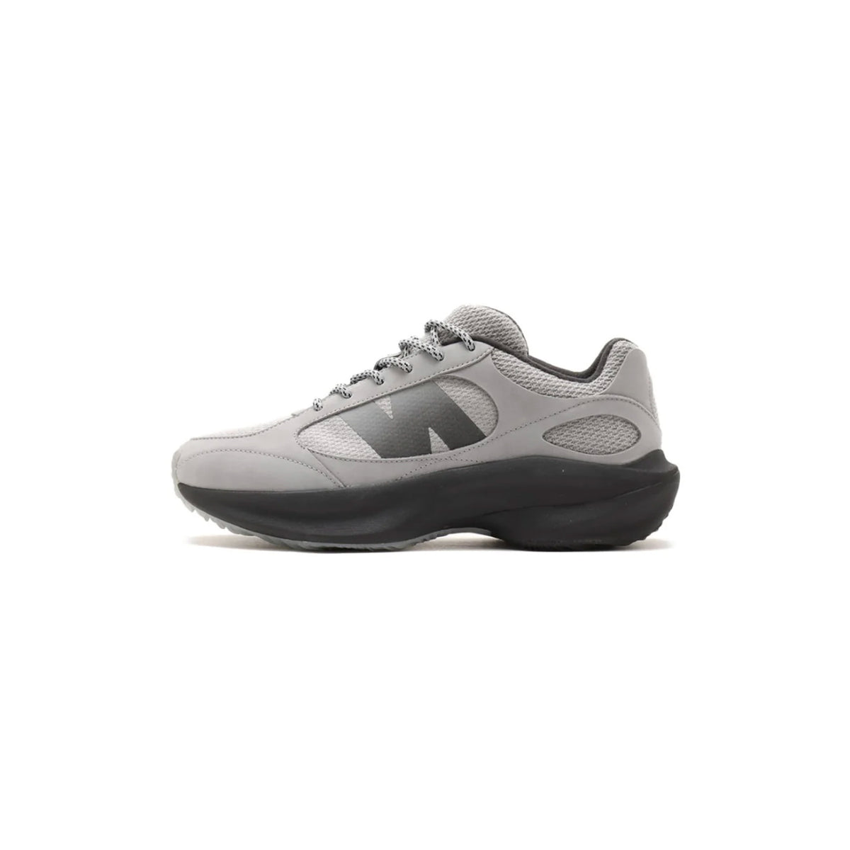 NEW BALANCE WRPD LUNAR NEW YEAR GREY