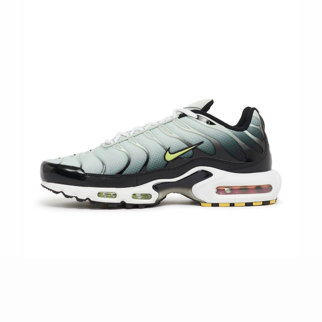 air max plus 9.5