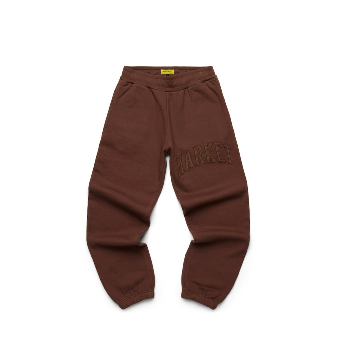 MARKET VINTAGE WASH SWEATPANTS