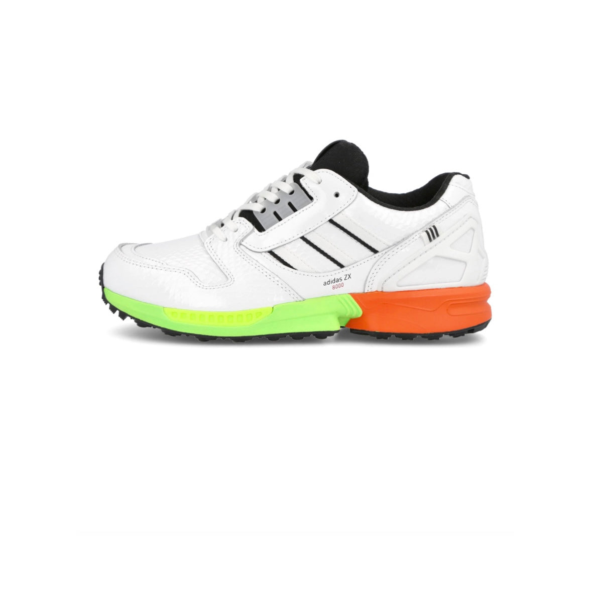 adidas ZX 8000 GOLF - LUST PANAMA