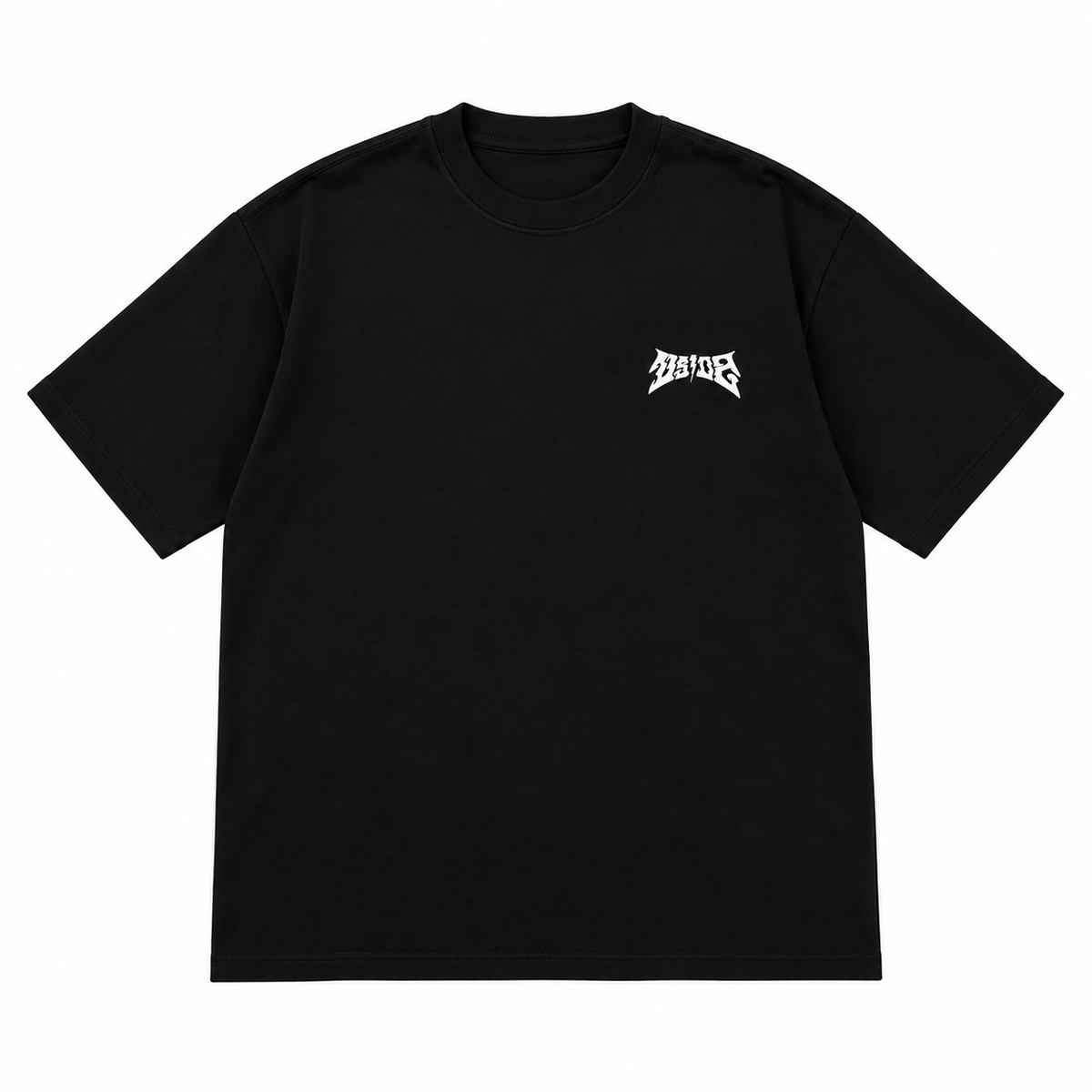 US PRJCT x DZ CYCLES MOTO T-SHIRT