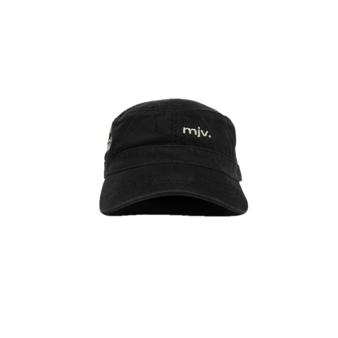 MOJAVE LA CAP NIGHT TYPE