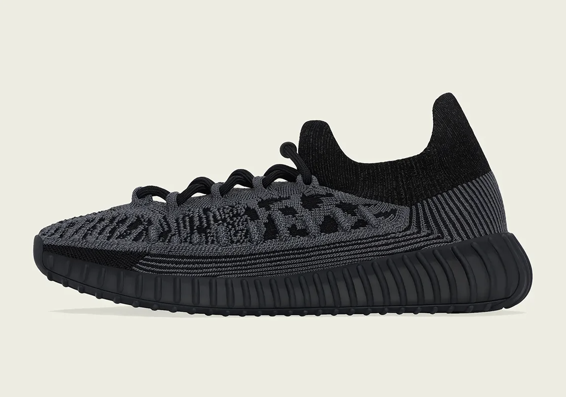 adidas YEEZY 350 V2 CMPCT adidas YEEZY 350 V2 CMPCT