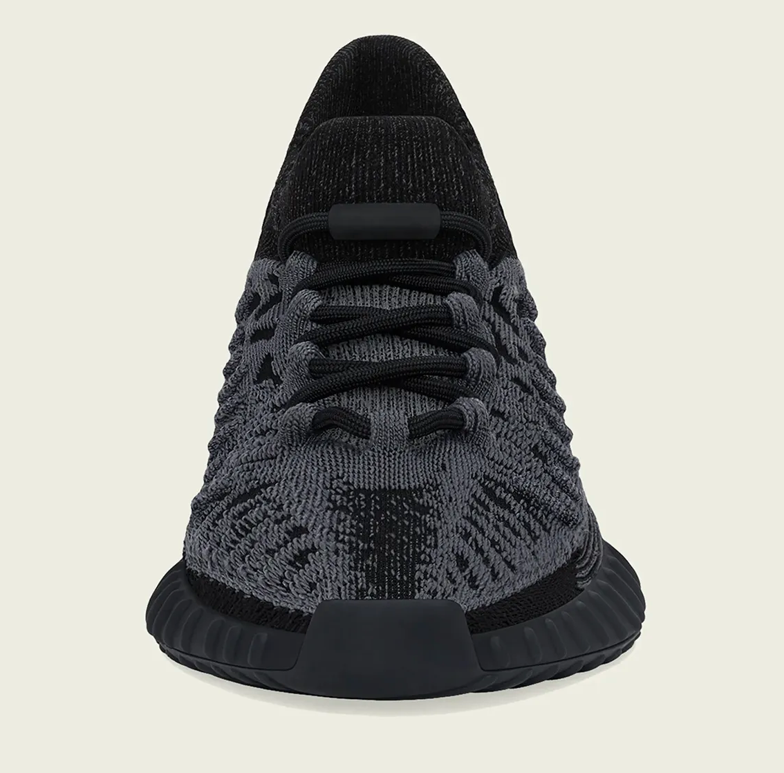 adidas YEEZY 350 V2 CMPCT adidas YEEZY 350 V2 CMPCT