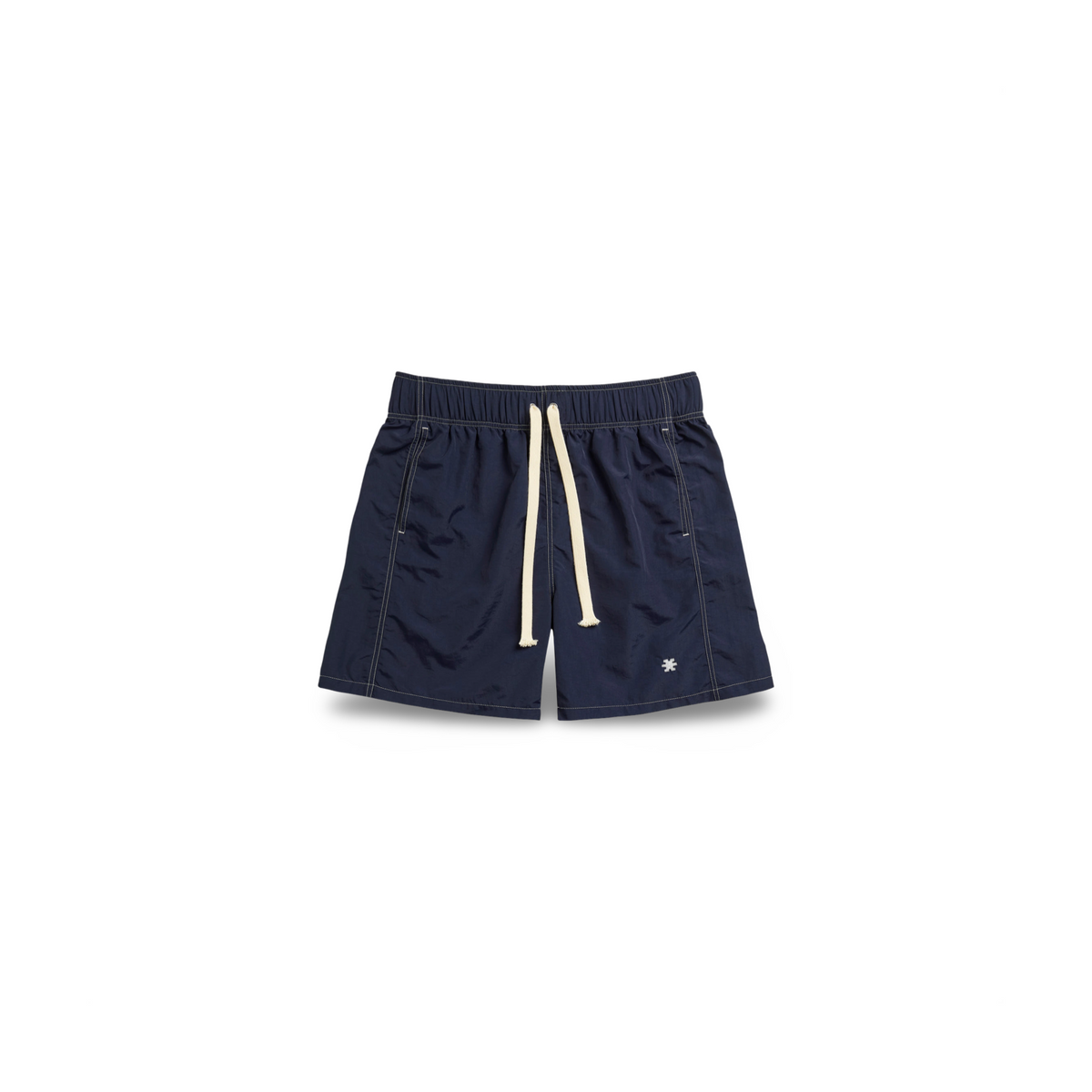 CABRIO OG WASHED SHORTS NAVY