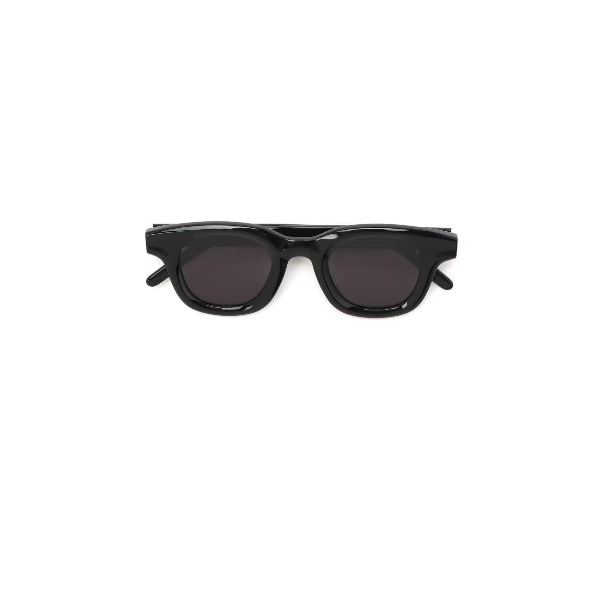 AKILA SUNGLASSES APOLLO X WILDSIDE