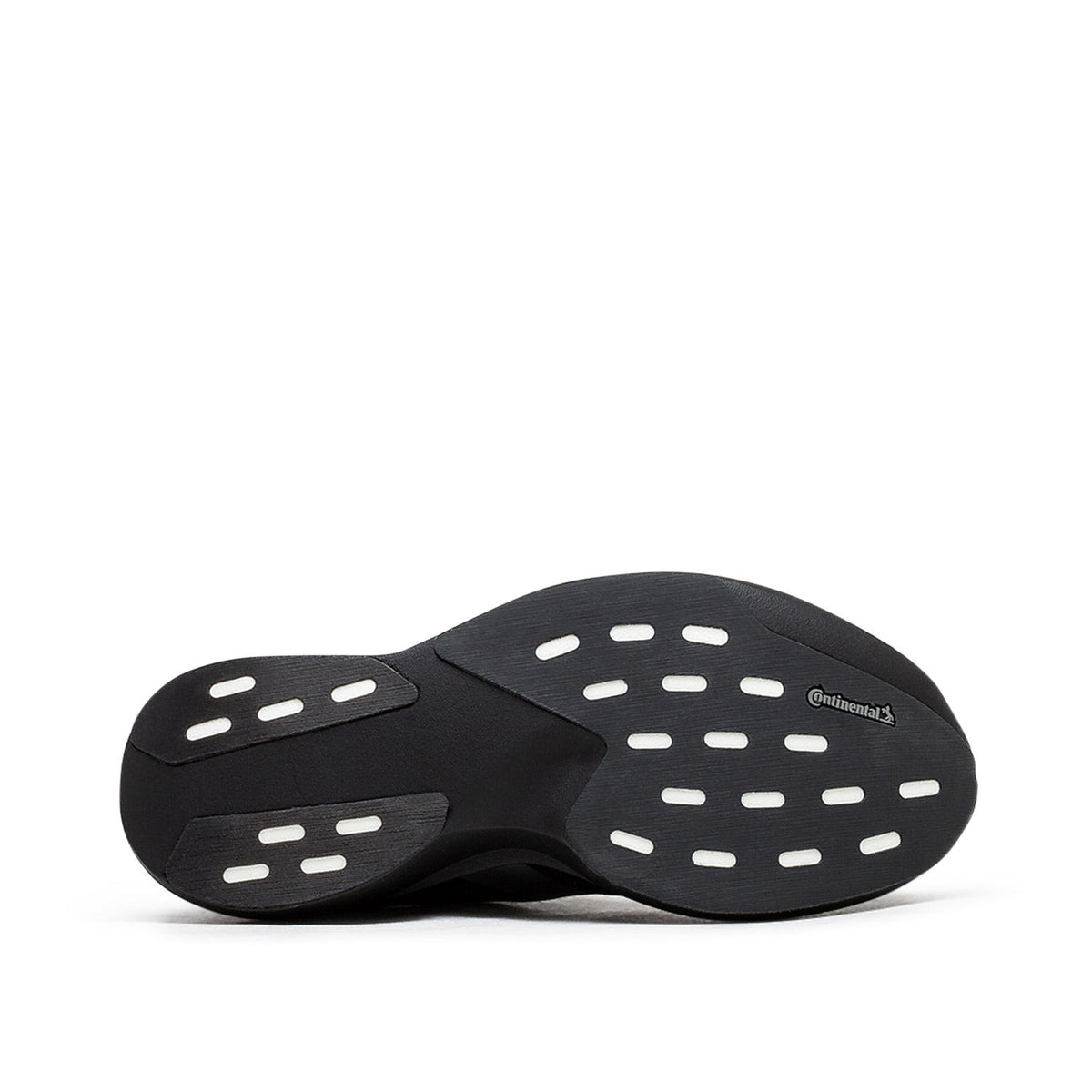 ADIDAS PERFORMANCE EVO SL BLACK METALLIC