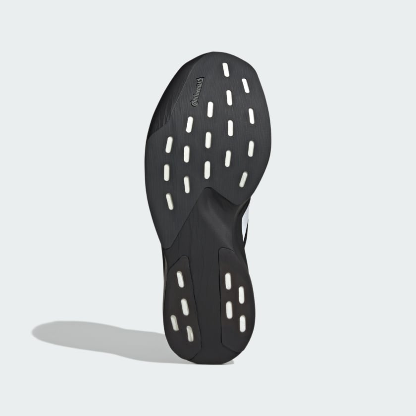 ADIDAS ADIZERO EVO SL BLACK