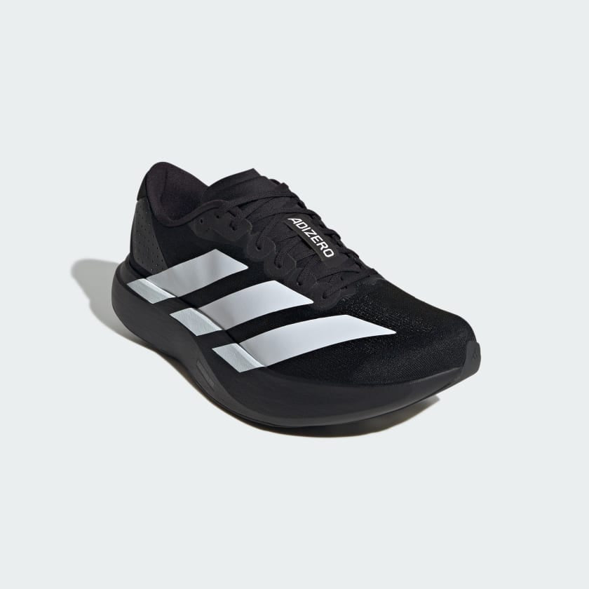 ADIDAS ADIZERO EVO SL BLACK