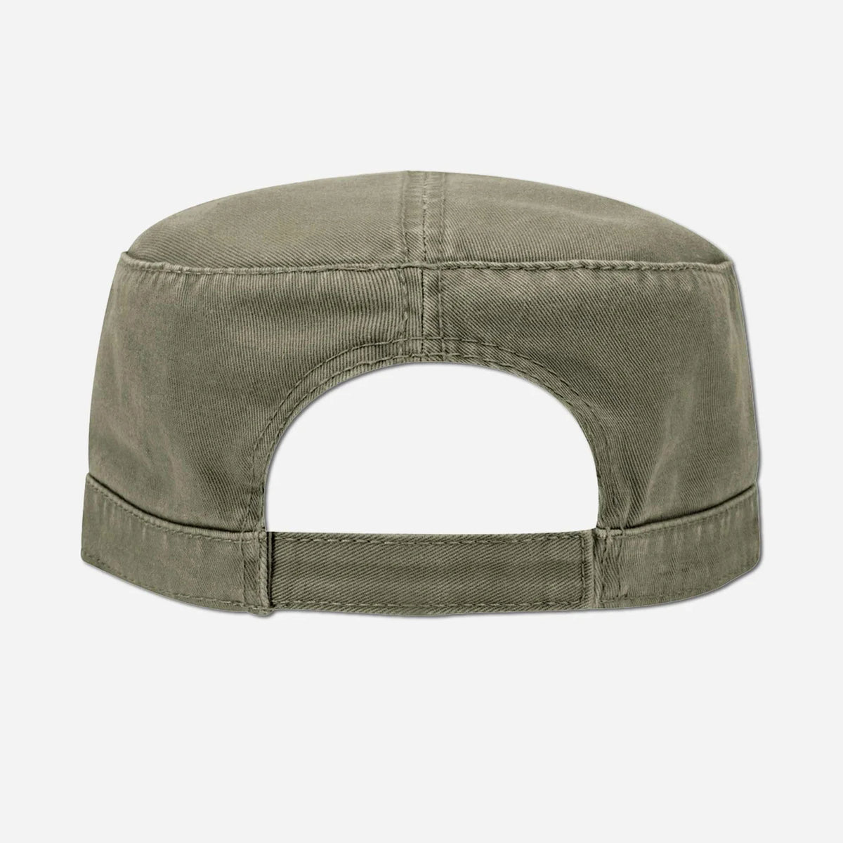 MOJAVE LA SOUL CAP MOSS