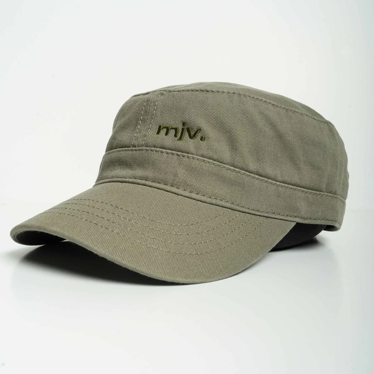 MOJAVE LA SOUL CAP MOSS