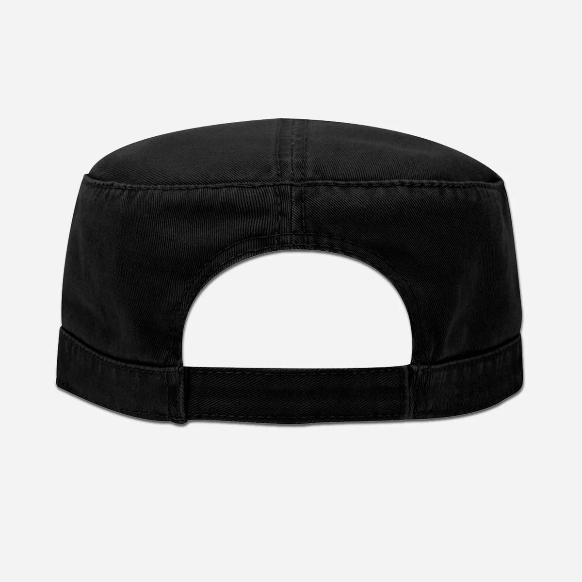 MOJAVE LA CAP NIGHT TYPE