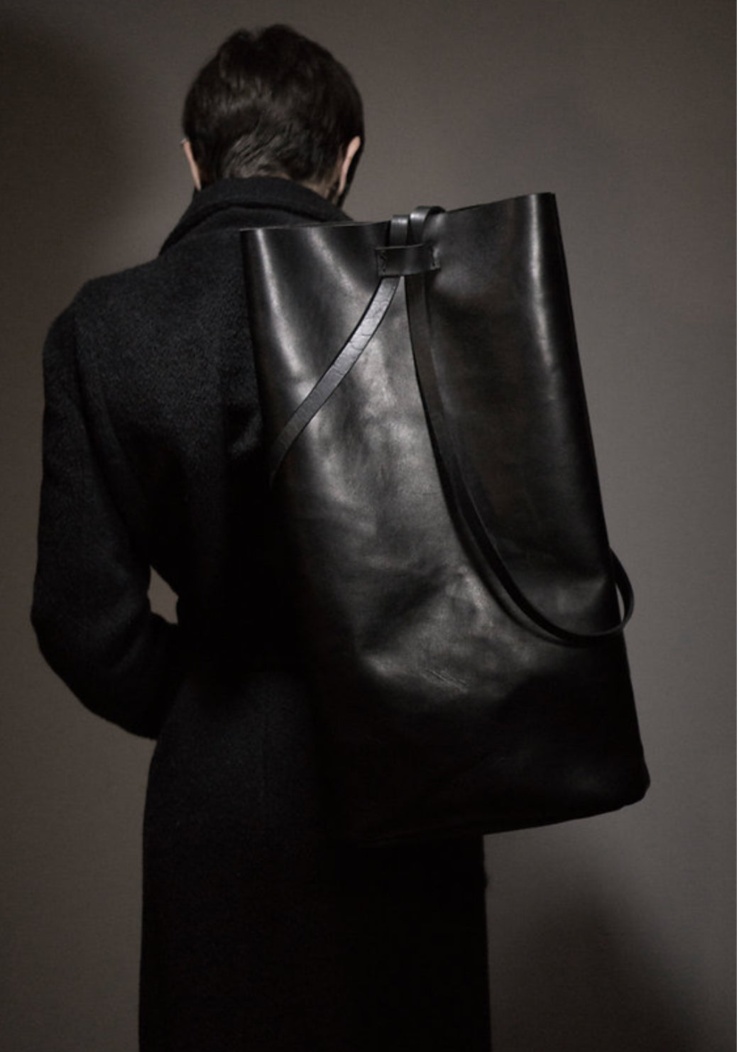 SKIN MACHINE URBAN BACKPACK - LUST PANAMA
