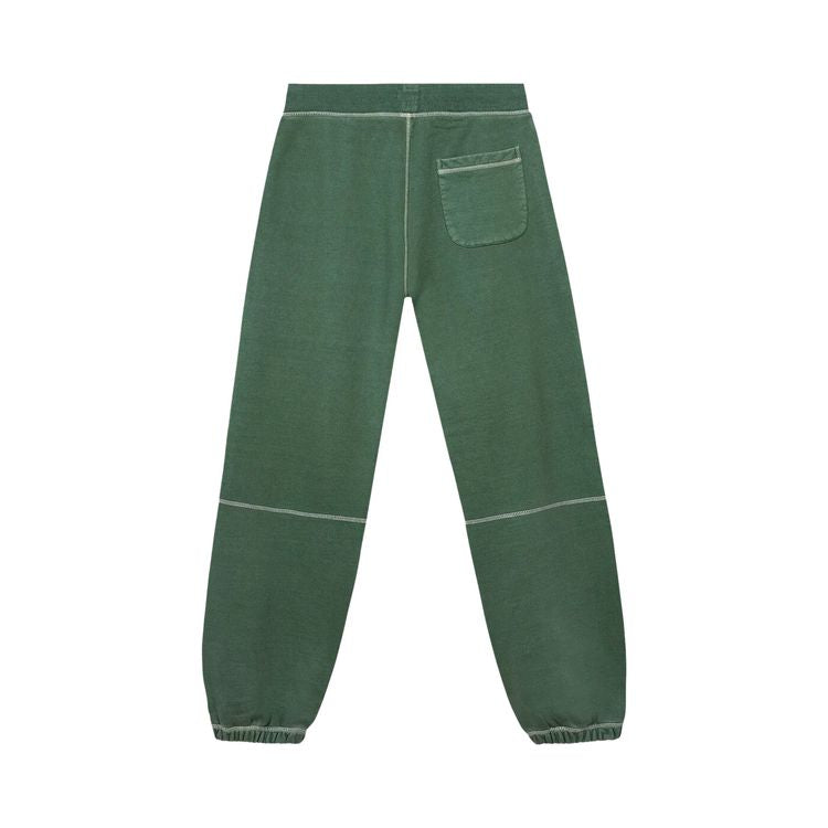 MARKET TRIPLE STITCH SWEATPANTS