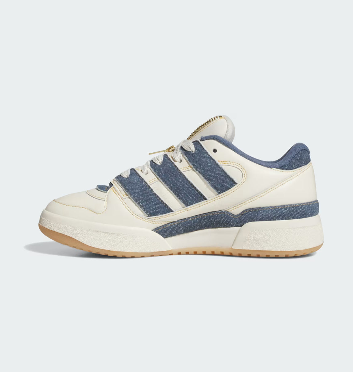 ADIDAS FORUM 2000 BIZARRAP