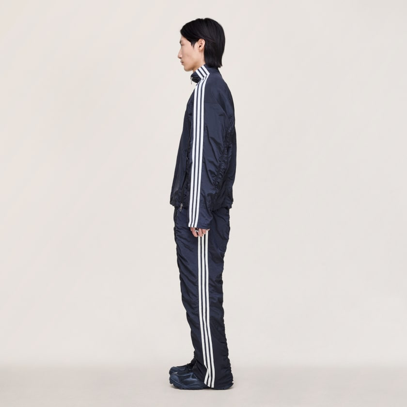 ADIDAS THUG CLUB WOVEN TRACKPANTS