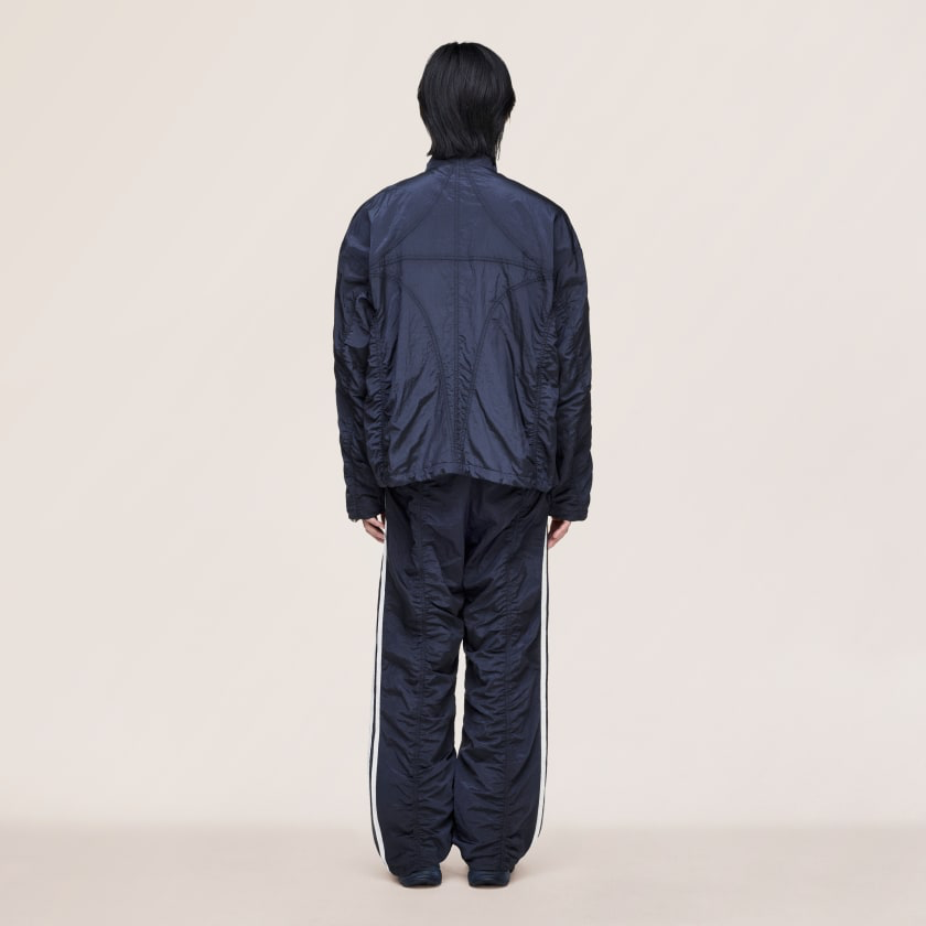 ADIDAS THUG CLUB WOVEN TRACKPANTS