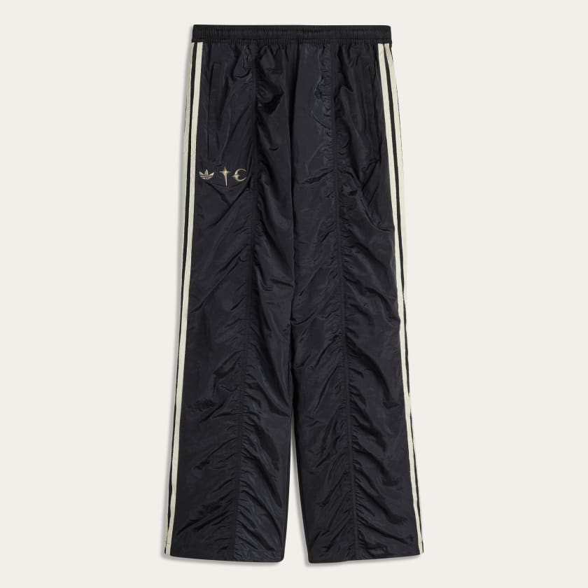 ADIDAS THUG CLUB WOVEN TRACKPANTS