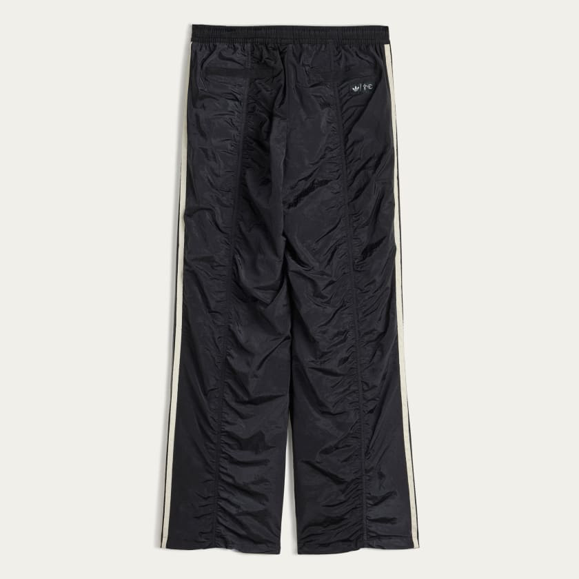ADIDAS THUG CLUB WOVEN TRACKPANTS