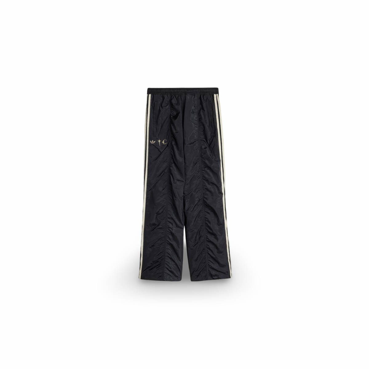 ADIDAS THUG CLUB WOVEN TRACKPANTS