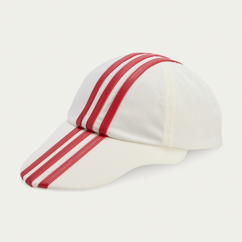 ADIDAS THUG CLUB SWORD CAP CREAM