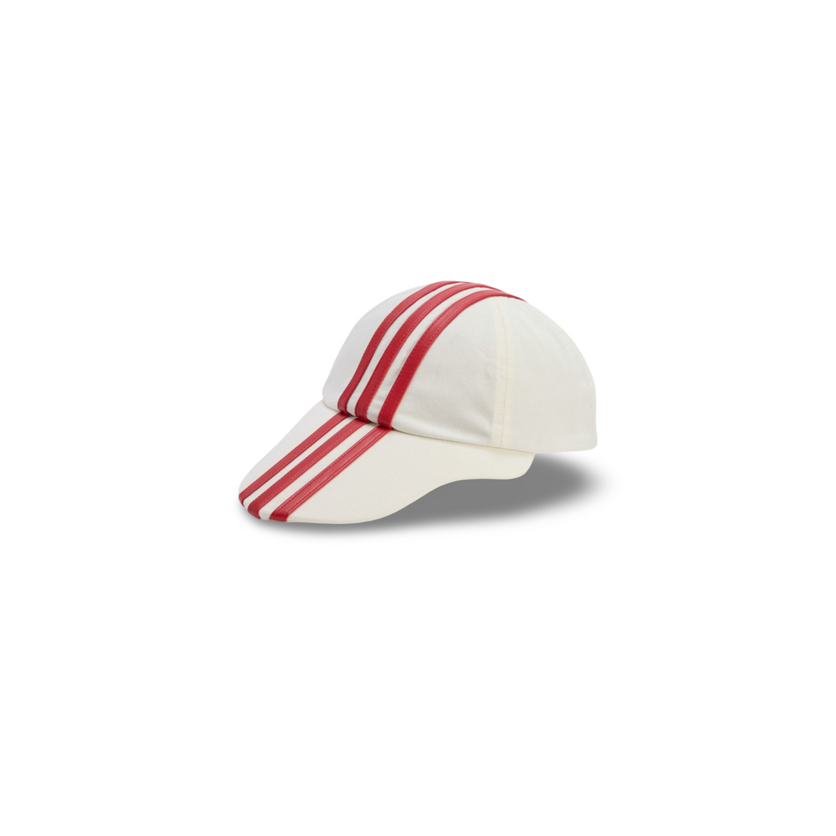 ADIDAS THUG CLUB SWORD CAP CREAM
